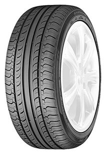韩泰轮胎195/60R14 K415 86H 供应商直送，行稳致远的信赖之选
