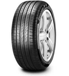 倍耐力新P7 Cinturato P7 KS 215/60R16 99V 均衡性能与舒适驾驭之旅