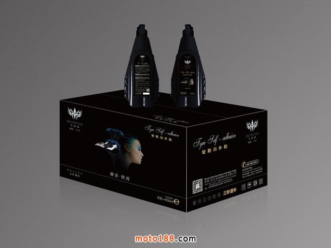 怪兽轮胎 供应产品全解析与选购指南